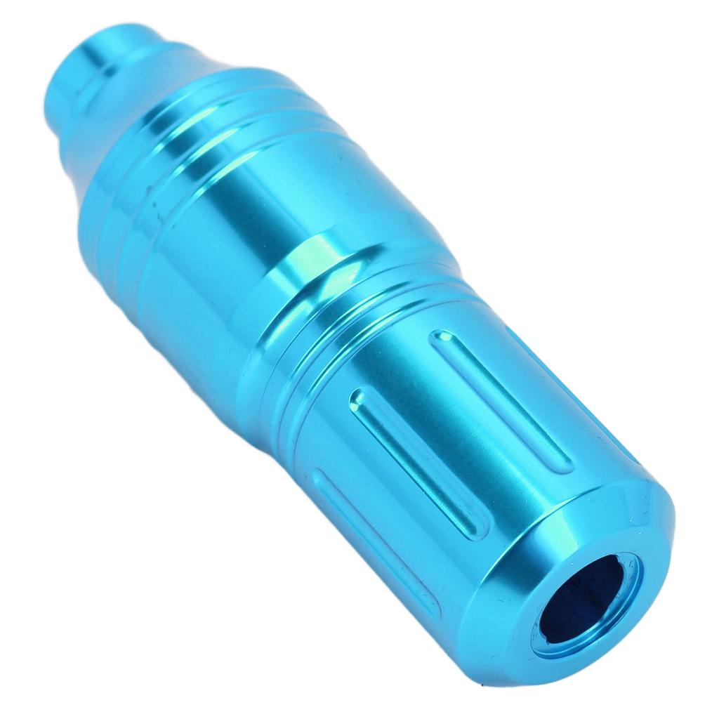 1300mAh Tattoo Pen Power Supply Kits Complete Low Noise Voltage Adjustable Cordless LCD Tattoo Kit