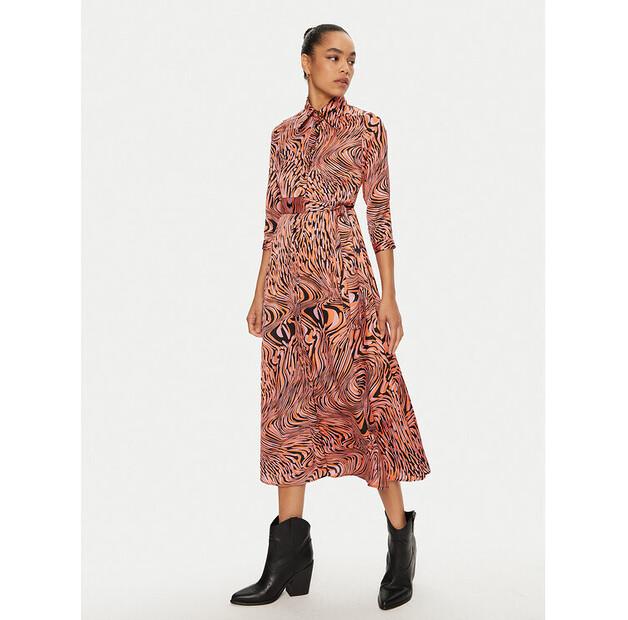 Платье PINKO Amimone EU 38