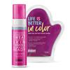 Produse pentru îngrijirea corpului – Autobronzant și bronzant