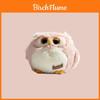 Owl Plush Toy With Scented Aroma For Kids Kids Room Decor
