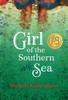 Libro Girl of the Southern Sea