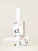 Ringring One-Step Gel Nail Polish, 9ml, Pale Pink