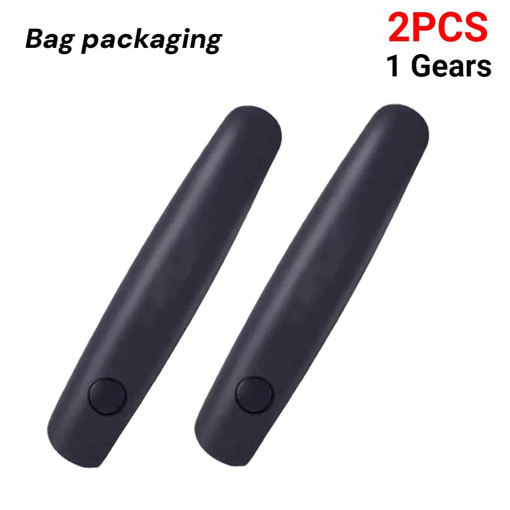 Portable Mosquito Insect Bite Relieve Itching Pen Rechargeable Natural Bug Insect Bite Itch Relief Heat Pen for Adult Children