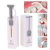 With Storage Box Interdental Cleaning Tool Portable Floss Dispenser  Traveling