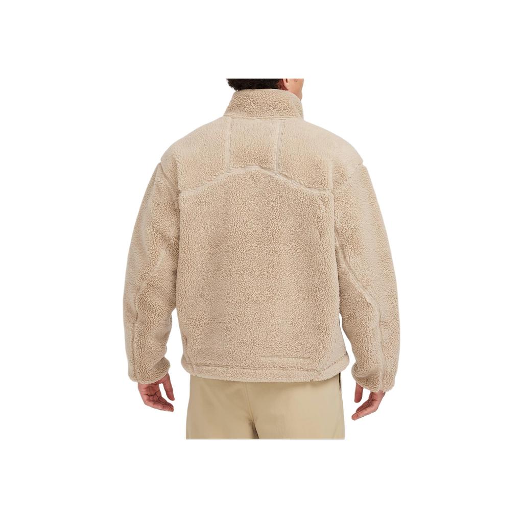 Nová pánská bunda Acg Nike Acg 'Canwell Glacier' Therma FIT Adv odolná proti větru FV8653-247