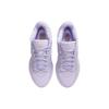 Nové Nike LeBron 21 Ep Easter Pevná podrážka HF5352-500