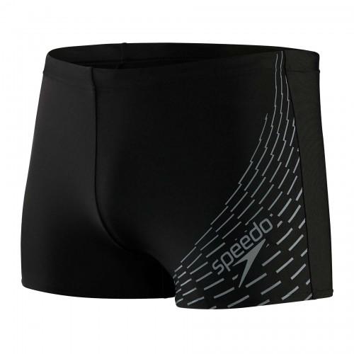 Speedo Mens Medley Logo Swim Shorts
