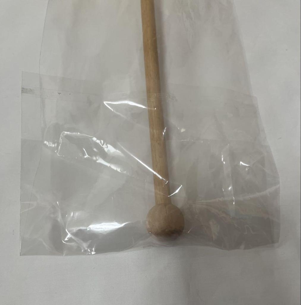 [USED] Pogari Shoulder Massage Stick Stray Kids SKZOO