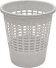 Curver Kosz Na Papier 10L /Szary Lux