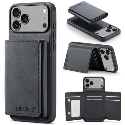 Capas para telemóveis – Capas carteiras