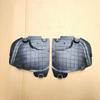 The High-quality Inner Lining Mudguard Cover Plate of Benz Is Suitable for Mercedes-Benz W205 Part Number 2056900100 2056900200