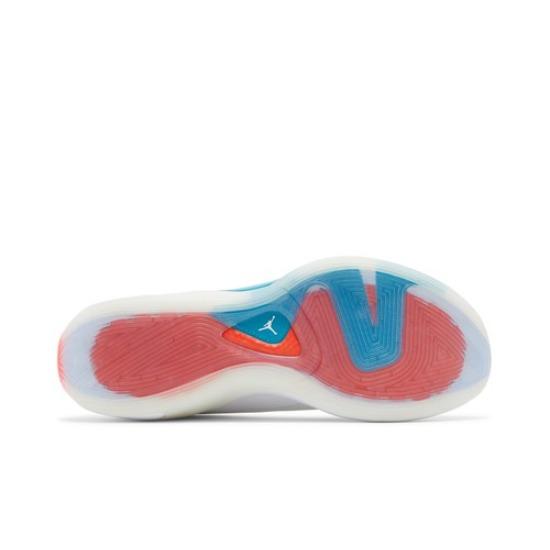 Air Jordan Jordan Luka 1 PF 7 Efsanesi DN1771-104