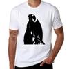 Devilunisex Crybaby Tshirt T Shirts With Prints Unisex T Shirts Graphic Tshirt