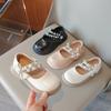 Bambine – Ballerine