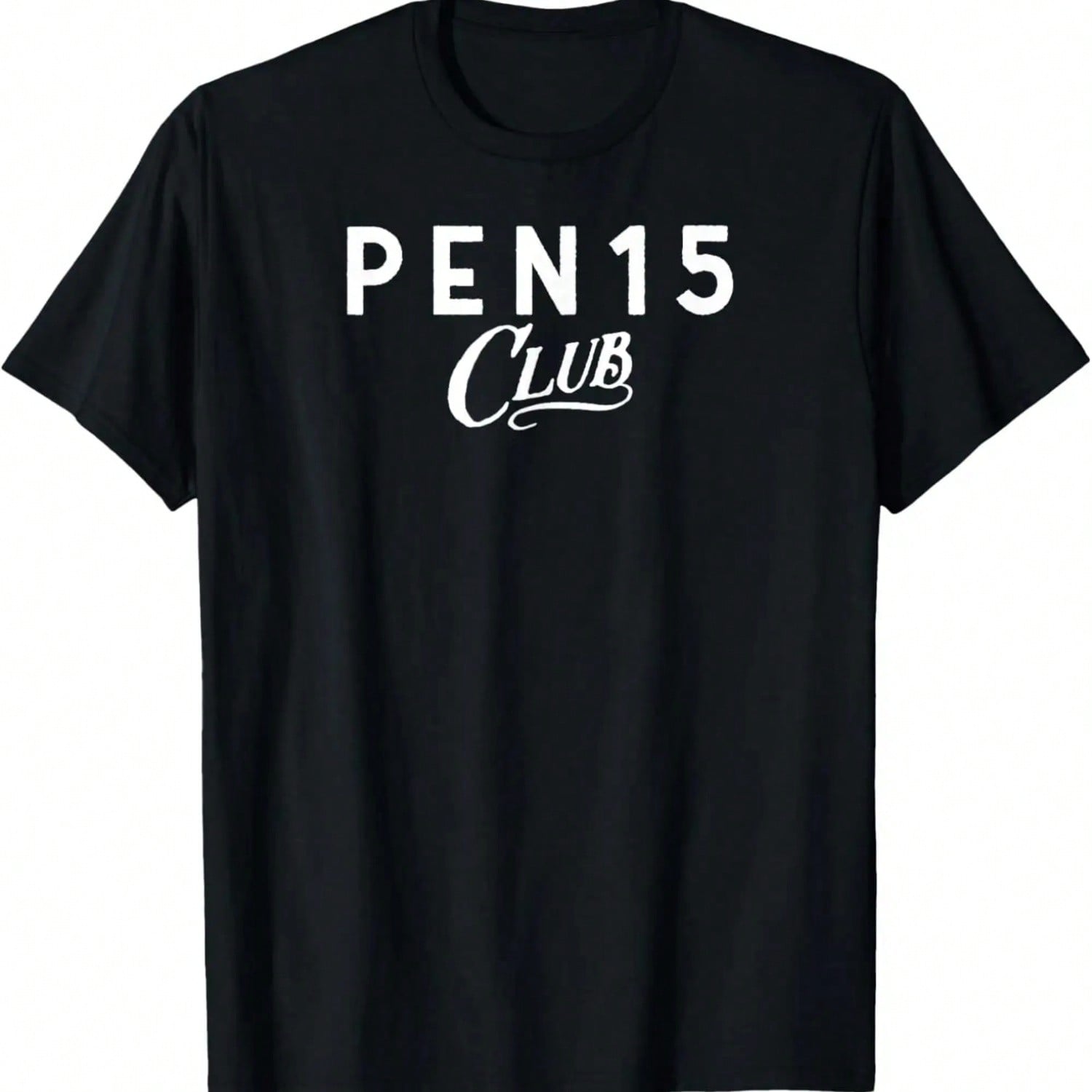 Costume Funny Joke T-Shirt.Jpg S разноцветный