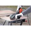 Corded Angle Grinder - BLACK+DECKER - BEG220-QS - 900W - 125mm