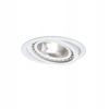 Plafoniere și lustre – Proiectoare