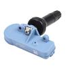 Tpms for Opel Mokka Tire Pressure Sensor Monitor 22853740 13581561 20922901