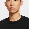 Nike Men's Sportswear Knit Pullover