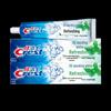 3D White Arctic Fresh Whitening Toothpaste Twin Pack