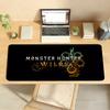 Accesorii pentru calculatoare – Mouse pad-uri și suporturi mână