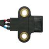 CRK055 Crankshaft Position Sensor OE#3931039010,PC530,5S1777,SU5877,CSS1000,1800446,907767,for Hyundai XG300/ XG350,for Kia Sedona