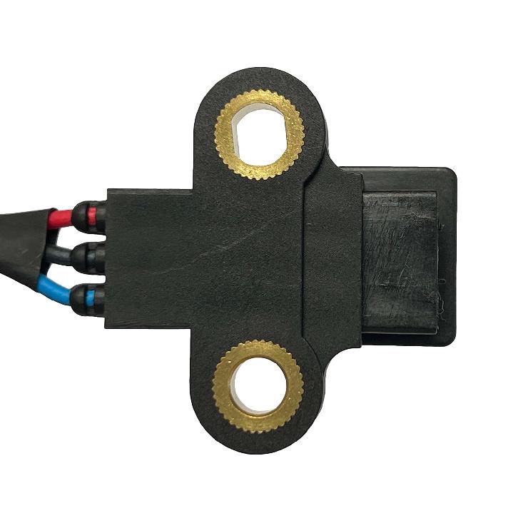 CRK055 Crankshaft Position Sensor OE#3931039010,PC530,5S1777,SU5877,CSS1000,1800446,907767,for Hyundai XG300/ XG350,for Kia Sedona