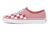 Authentic 'Mix Checker' VN0A38EMVK5