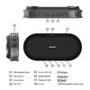Philips Wireless Video Conference Speakerphone (CN version)