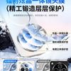 Applicable to FindX1ultra magnetic mobile phone case x1s + matte lens all-inclusive anti-drop pro light luxury male and female protection