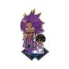 Algernon Product Fate/Grand Order Chara Toria Acrylic Stand Lancer/Beowulf Approx. H100 X W100mm