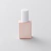 [Koi] Bloom Glow Essence Sunscreen