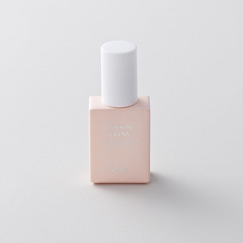 

[Koi] Bloom Glow Essence Sunscreen