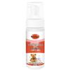 Jiuxing Waterless Plush Toy & Fabric Cleaner