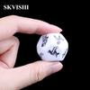 Surprise Dice Novelty Tricks Game Sex Toy For Bachelor Adult Couple Novelty Gift Fun Toys 26Z