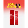 Medi Peel Lacto Pore Lifting Wrapping Mask 4 Ml 4 Pack