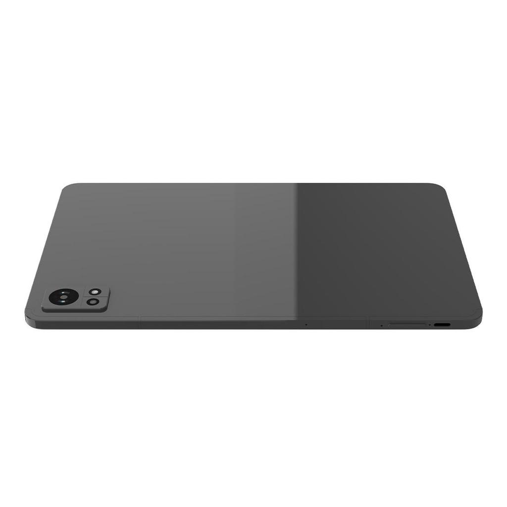 G-tab MEGA12 12-inch High-performance tablet,Adaptive Sync 90Hz,8800mAh battery,8+256GB of Storage,slim 7.4mm Screen,grey.