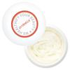 Probelle Advanced, Total Foot Cream, 3 Fl Oz (89 Ml)