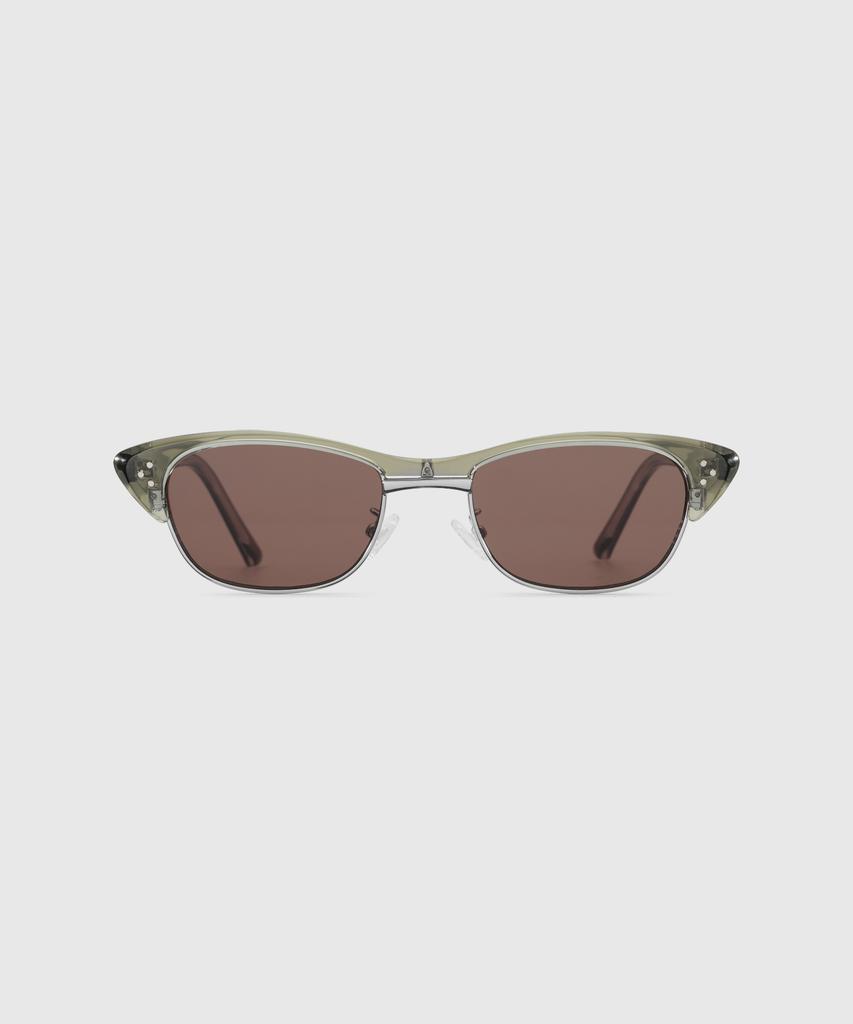 Beulluellipeonteu Raf-S Khaki