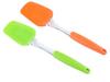 KINGHOFF KH-4626 SILICONE SPATULA/SPOON
