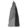 260x140cm Camping Hammock High Strength Outdoor Single Double Portable Hammocks with Strap