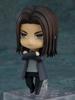 Good Smile Company Attack On Titan Eren Jaeger Final Season Nendoroid Action Figure