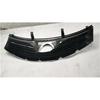 Compatible Grille for Foton P1531010101A0