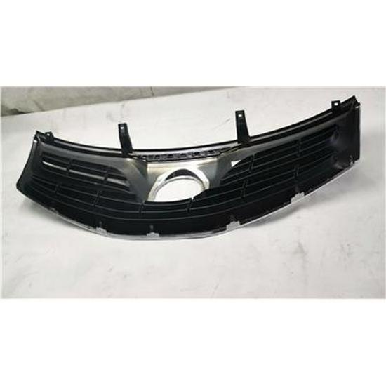 Compatible Grille for Foton P1531010101A0