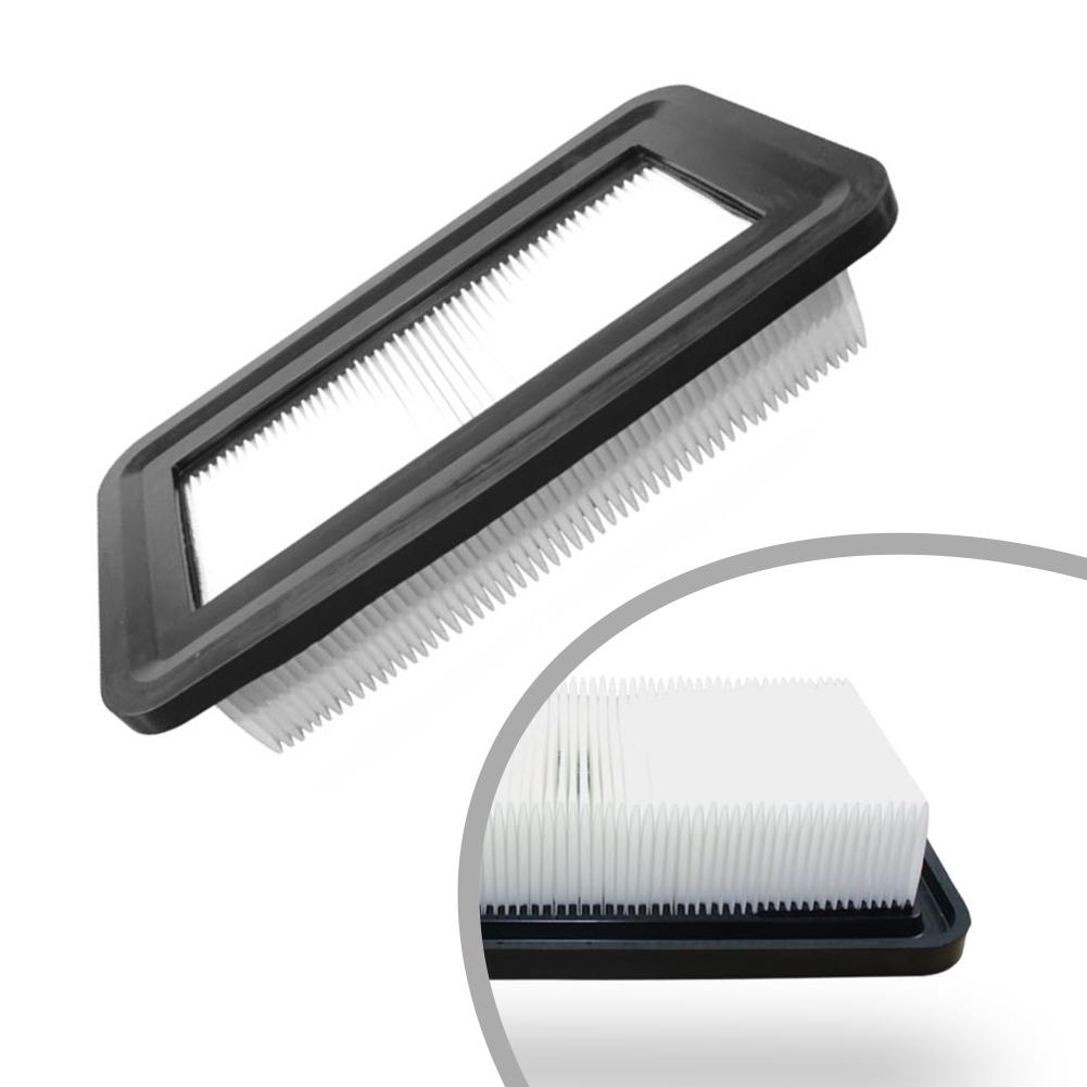 

Для пылесоса Bosch Gas 12-40 MA Картриджный фильтр Моющийся и многоразовый Фильтр Эффективная защита от пыли China Mainland