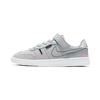 Jongens – Sneakers voor jongens