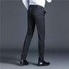 Pantaloni Business Casual da Uomo e Pantaloni da Uomo