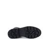 Ankle Boots MEXX MI001712743W, Black