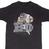 New Bo Jackson Fans T Shirts All Size Shirt Ng