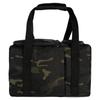Speero Brew Camo Kit Bag